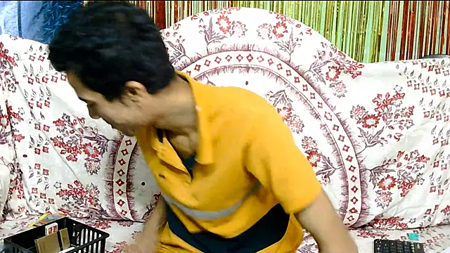 Snapshot of Alex_Suman25 chatting on February 6, 2025, 9:22 am Alex Suman25 online show from February 6, 2025, 9:22 am