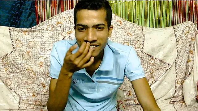Snapshot of Alex_Suman25 chatting on February 13, 2025, 6:16 pm Alex Suman25 online show from February 13, 2025, 6:16 pm
