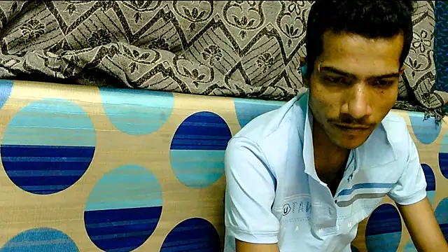 Snapshot of Alex_Suman25 chatting on February 19, 2025, 8:44 am Alex Suman25 online show from February 19, 2025, 8:44 am