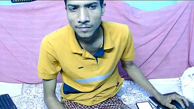 Snapshot of Alex_Suman25 chatting on February 25, 2025, 6:53 pm Alex Suman25 online show from February 25, 2025, 6:53 pm