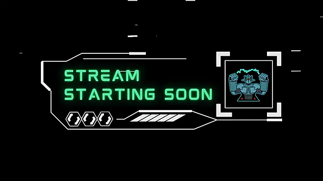 Snapshot of Alex_Suman25 chatting on September 12, 2025, 9:15 pm Alex Suman25 online show from September 12, 2025, 9:15 pm