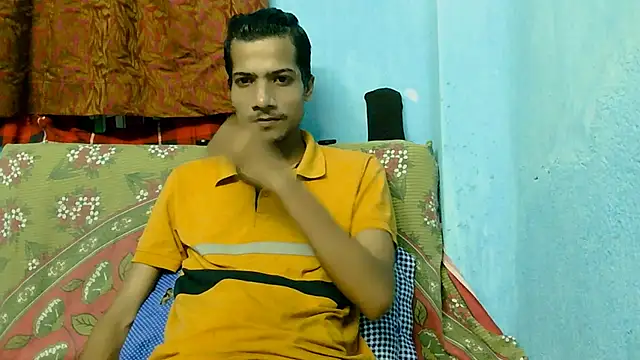 Snapshot of Alex_Suman25 chatting on September 14, 2025, 7:57 pm Alex Suman25 online show from September 14, 2025, 7:57 pm