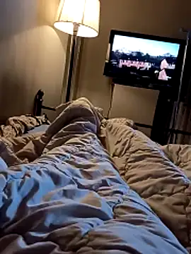 Snapshot of Bunga-Bunga chatting on November 2, 2025, 8:39 am Bunga-Bunga online show from November 2, 2025, 8:39 am