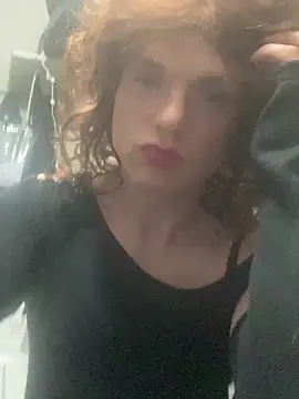 Snapshot of sum1betterthanmost chatting on March 3, 2025, 2:04 pm sum1betterthanmost online show from March 3, 2025, 2:04 pm