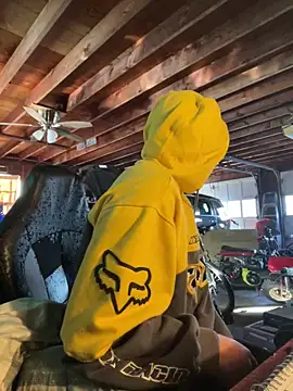 Snapshot of joeycbigcock chatting on December 2, 2024, 2:30 pm joeycbigcock online show from December 2, 2024, 2:30 pm