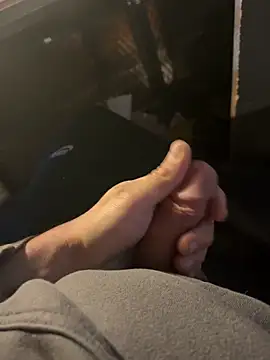 Snapshot of joeycbigcock chatting on December 2, 2024, 5:37 pm joeycbigcock online show from December 2, 2024, 5:37 pm