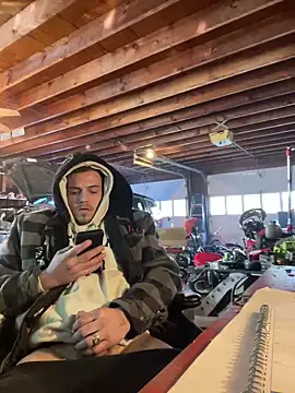 Snapshot of joeycbigcock chatting on December 3, 2024, 3:22 pm joeycbigcock online show from December 3, 2024, 3:22 pm