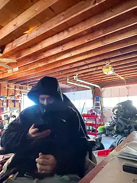 Snapshot of joeycbigcock chatting on December 6, 2024, 5:44 pm joeycbigcock online show from December 6, 2024, 5:44 pm