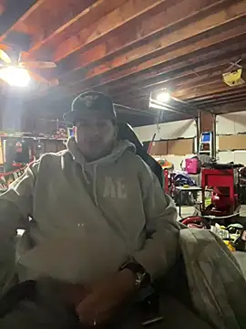 Snapshot of joeycbigcock chatting on December 29, 2024, 3:03 pm joeycbigcock online show from December 29, 2024, 3:03 pm