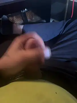 Snapshot of joeycbigcock chatting on January 4, 2025, 8:59 pm joeycbigcock online show from January 4, 2025, 8:59 pm