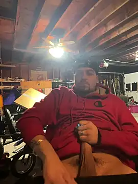 Snapshot of joeycbigcock chatting on January 12, 2025, 2:24 am joeycbigcock online show from January 12, 2025, 2:24 am