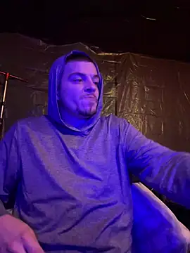 Snapshot of joeycbigcock chatting on January 13, 2025, 10:56 pm joeycbigcock online show from January 13, 2025, 10:56 pm