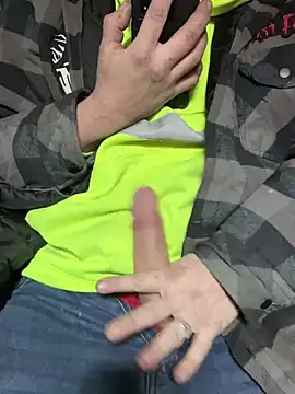 Snapshot of joeycbigcock chatting on January 16, 2025, 4:50 pm joeycbigcock online show from January 16, 2025, 4:50 pm