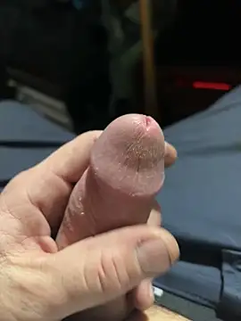 Snapshot of joeycbigcock chatting on January 25, 2025, 4:46 pm joeycbigcock online show from January 25, 2025, 4:46 pm