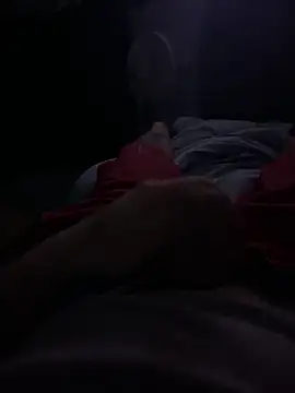 Snapshot of joeycbigcock chatting on January 31, 2025, 10:31 pm joeycbigcock online show from January 31, 2025, 10:31 pm