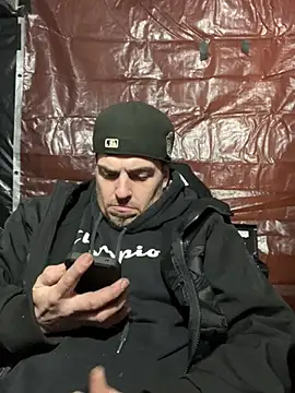 Snapshot of joeycbigcock chatting on February 1, 2025, 10:34 pm joeycbigcock online show from February 1, 2025, 10:34 pm