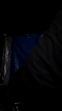 Snapshot of joeycbigcock chatting on February 14, 2025, 2:39 am joeycbigcock online show from February 14, 2025, 2:39 am