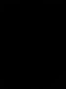 Snapshot of joeycbigcock chatting on February 24, 2025, 1:10 pm joeycbigcock online show from February 24, 2025, 1:10 pm