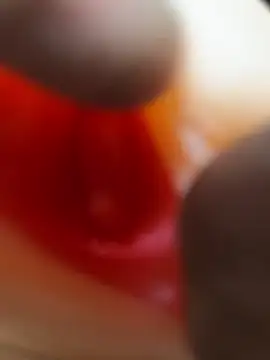 Snapshot of joeycbigcock chatting on March 14, 2025, 9:00 pm joeycbigcock online show from March 14, 2025, 9:00 pm