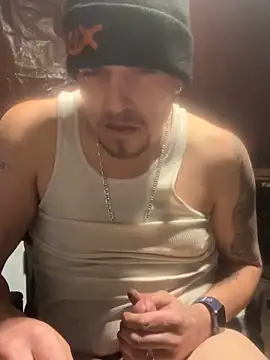 Snapshot of joeycbigcock chatting on March 17, 2025, 8:19 pm joeycbigcock online show from March 17, 2025, 8:19 pm