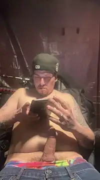 Snapshot of joeycbigcock chatting on March 19, 2025, 10:53 pm joeycbigcock online show from March 19, 2025, 10:53 pm