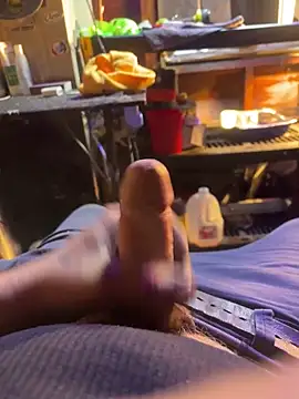 Snapshot of joeycbigcock chatting on October 14, 2025, 10:10 pm joeycbigcock online show from October 14, 2025, 10:10 pm