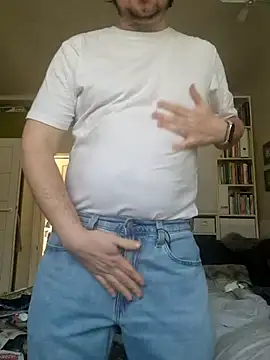 Snapshot of Sweet-Gismo chatting on March 2, 2025, 1:16 pm Sweet-Gismo online show from March 2, 2025, 1:16 pm