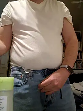 Snapshot of Sweet-Gismo chatting on March 13, 2025, 7:28 pm Sweet-Gismo online show from March 13, 2025, 7:28 pm