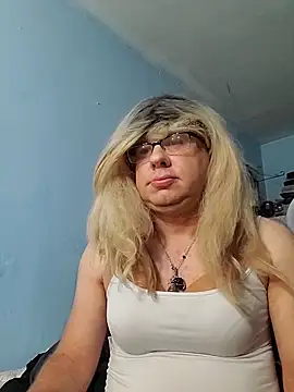 sexyJennifer1000 online show from October 24, 2025, 3:36 am