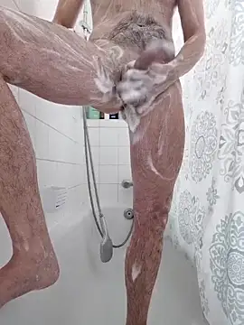 Snapshot of Chriso0007 chatting on November 2, 2025, 9:11 am Chriso0007 online show from November 2, 2025, 9:11 am