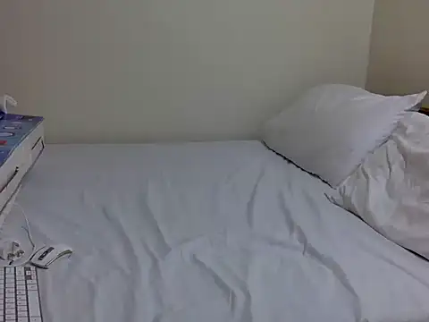 Snapshot of Sexy_megg chatting on March 3, 2025, 2:59 pm Sexy megg online show from March 3, 2025, 2:59 pm