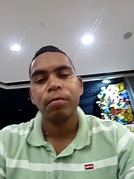 Snapshot of blackniggafire chatting on September 23, 2025, 1:58 pm blackniggafire online show from September 23, 2025, 1:58 pm