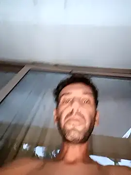 Snapshot of Sextructor@xh chatting on September 16, 2025, 5:25 pm Sextructorxh online show from September 16, 2025, 5:25 pm