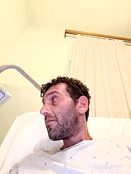 Snapshot of Sextructor@xh chatting on October 17, 2025, 5:59 pm Sextructorxh online show from October 17, 2025, 5:59 pm