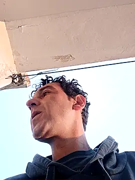 Snapshot of Sextructor@xh chatting on October 19, 2025, 5:52 am Sextructorxh online show from October 19, 2025, 5:52 am