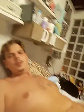 Snapshot of kgmrossetti4 chatting on November 4, 2025, 4:17 pm kgmrossetti4 online show from November 4, 2025, 4:17 pm