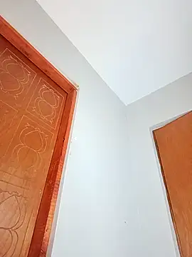 Snapshot of Mayo01_ chatting on October 31, 2025, 4:24 am Mayo01  online show from October 31, 2025, 4:24 am