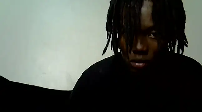 Snapshot of sweet_ebonies chatting on January 20, 2025, 6:21 pm sweet ebonies online show from January 20, 2025, 6:21 pm