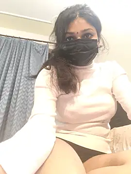 Snapshot of Sonam-378 chatting on January 12, 2025, 11:58 pm Sonam-378 online show from January 12, 2025, 11:58 pm