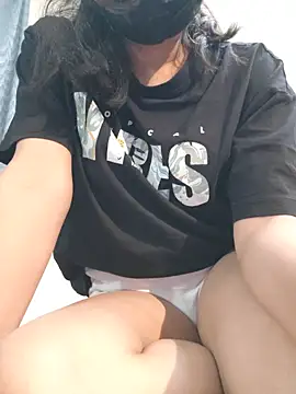 Snapshot of Sonam-378 chatting on January 29, 2025, 5:56 pm Sonam-378 online show from January 29, 2025, 5:56 pm