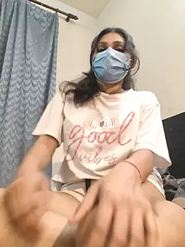 Snapshot of Sonam-378 chatting on February 3, 2025, 5:56 pm Sonam-378 online show from February 3, 2025, 5:56 pm