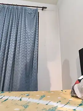 Snapshot of Sonam-378 chatting on February 7, 2025, 12:09 am Sonam-378 online show from February 7, 2025, 12:09 am