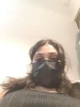 Snapshot of Sonam-378 chatting on February 8, 2025, 9:15 pm Sonam-378 online show from February 8, 2025, 9:15 pm