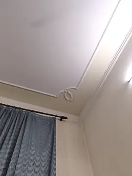 Snapshot of Sonam-378 chatting on February 28, 2025, 11:56 pm Sonam-378 online show from February 28, 2025, 11:56 pm