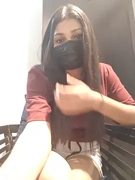 Snapshot of Sonam-378 chatting on March 11, 2025, 5:46 pm Sonam-378 online show from March 11, 2025, 5:46 pm