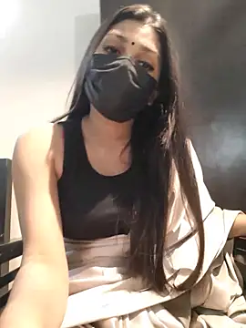 Snapshot of Sonam-378 chatting on March 13, 2025, 5:50 pm Sonam-378 online show from March 13, 2025, 5:50 pm