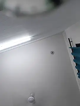 Snapshot of Sonam-378 chatting on September 10, 2025, 6:41 pm Sonam-378 online show from September 10, 2025, 6:41 pm