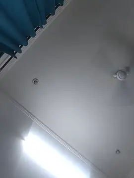 Snapshot of Sonam-378 chatting on September 17, 2025, 5:47 pm Sonam-378 online show from September 17, 2025, 5:47 pm