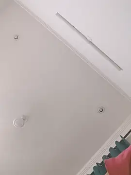 Snapshot of Sonam-378 chatting on September 18, 2025, 5:48 pm Sonam-378 online show from September 18, 2025, 5:48 pm