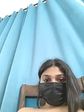 Snapshot of Sonam-378 chatting on October 9, 2025, 8:12 am Sonam-378 online show from October 9, 2025, 8:12 am